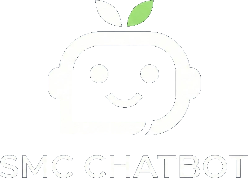 SMC CHATBOT